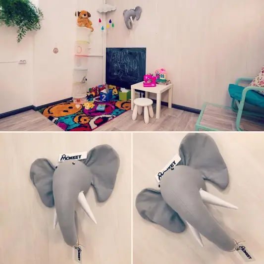 Фото компанії Beauty studio "NЮ"