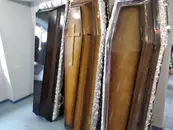 Фото компанії Все для похорону. Пам’ятники