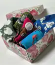 Фото компанії Foundsock