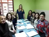 Фото компанії Студія "Еліт Масаж"