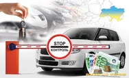 Фото компанії Розмитнення авто