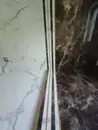 Фото компанії Ремонт квартир