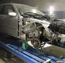 Фото компанії СТО "Car Service"