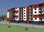 Фото компанії Житлово-будівельна компанія "Ріел-Буд"