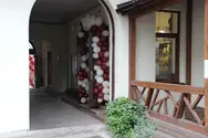 Фото компанії Етно Косів