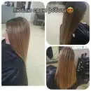 Фото компанії Салон краси "Koketka beauty studio"