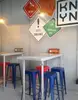 Фото компанії Konteyner Bar 5