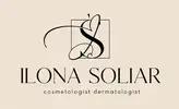 Фото компанії Dr.ilona_soliar