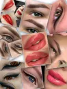 Фото компанії DNK BEAUTY studio Natalii Matviichuk