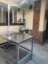 Фото компанії Ветеринар