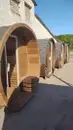 Фото компанії MODUL HOUSE UA