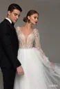 Фото компанії ANASTASIYA SPOSA