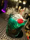 Фото компанії Art Bar 86