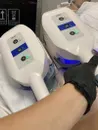 Фото компанії BODYCLINIC