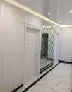 Фото компанії ЗАТИШОК В ДОМІ