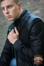 Фото компанії Магазин "Золоте руно"