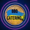 Фото компанії _BBQ_catering