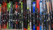 Фото компанії A-sport