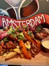 Фото компанії Лаундж-бар "Amsterdam"