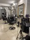 Фото компанії Салон краси "Princess"
