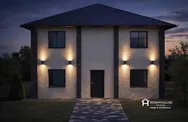 Фото компанії RoomHouse Studio