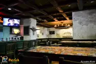 Фото компанії Patrick Irish Pub