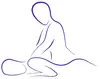 Логотип компанії Body_life_massage