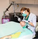 Фото компанії Косметолог "Dr. Olga Marych antiage"