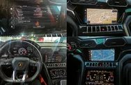 Фото компанії USA2UA, українізація, carplay