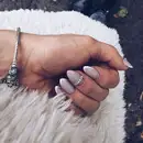 Фото компанії Салон краси "Glam"