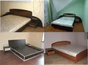 Фото компанії Салон "Галерея меблів"