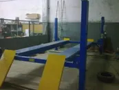 Фото компанії ТопЛеоТехТрейд