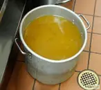 Фото компанії ТОВ НВП "МАСТ"