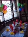 Фото компанії Кафе "Старий Сихів"