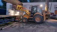 Фото компанії ПП "Фірма Діко"