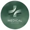 Фото компанії MEDICAL SOLUTION