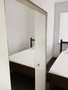 Фото компанії Хостел "Особняк"