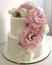 Фото компанії Mary Cake Bakery