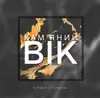 Логотип компанії Кам'яний вік