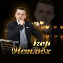Фото компанії Продюсерський центр "DS SOUND"