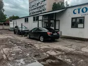 Фото компанії Автоназдім