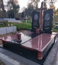 Фото компанії Memory Stone
