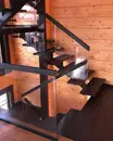 Фото компанії Woodworking