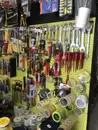 Фото компанії Магазин будівельних матеріалів