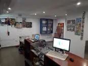 Фото компанії Магазин автозапчастин "FranceShop"