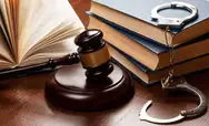 Фото компанії Адвокат "Глівінська Світлана Йосипівна"