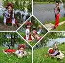 Фото компанії Дизайн студія "Карнавал"