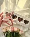 Фото компанії La_grace_chocobar
