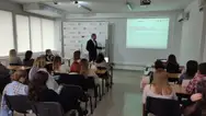 Фото компанії Західна консалтингова група