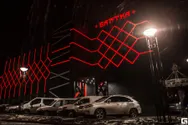 Фото компанії ТОВ "Експерт клімат"